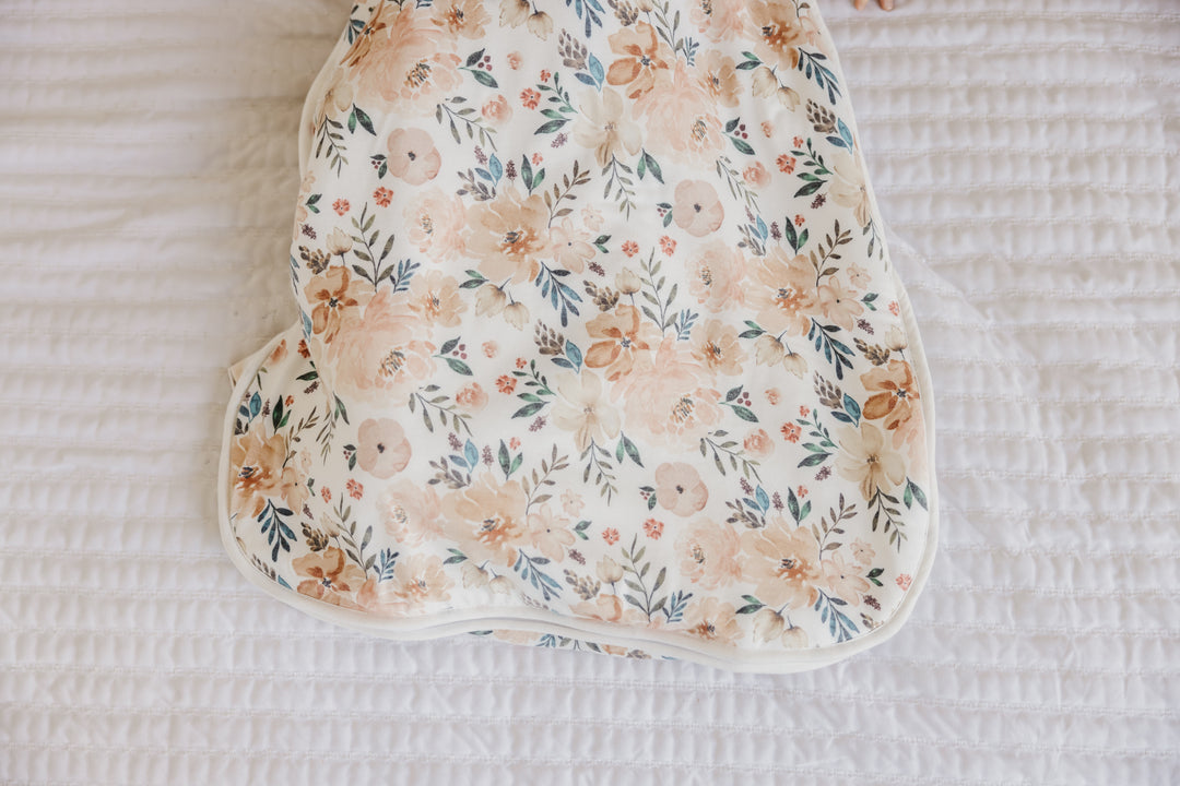 Autumn Sleep Bag 18-24mo