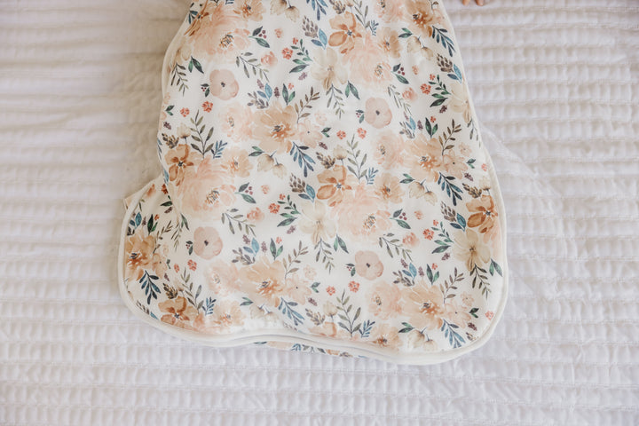 Autumn Sleep Bag 18-24mo