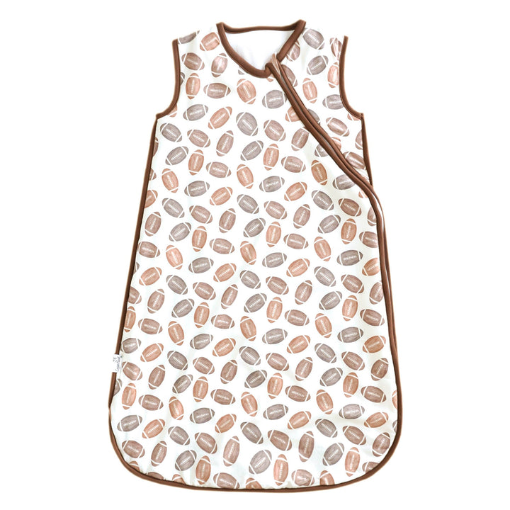 Blitz Sleep Bag 18-24mo
