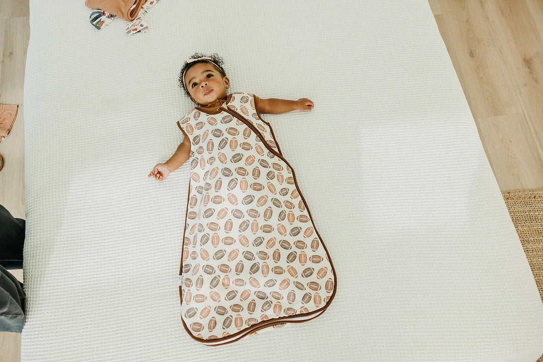 Blitz Sleep Bag 18-24mo