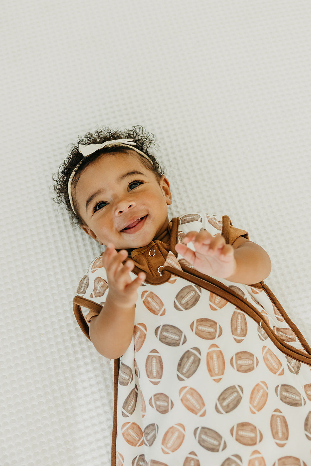 Blitz Sleep Bag 18-24mo
