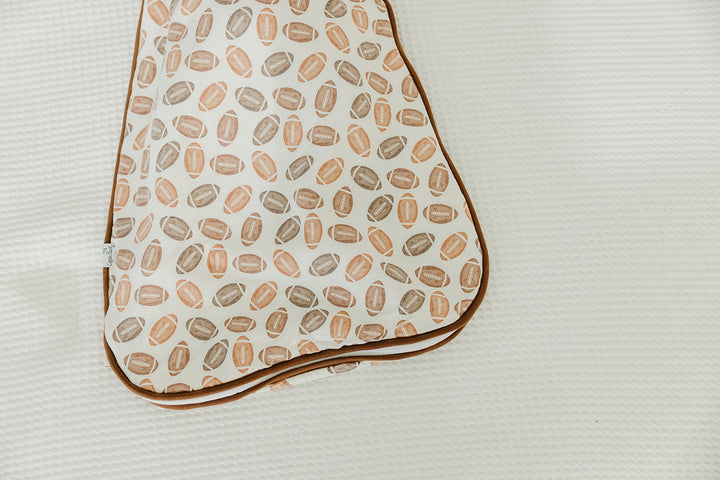 Blitz Sleep Bag 12-18mo