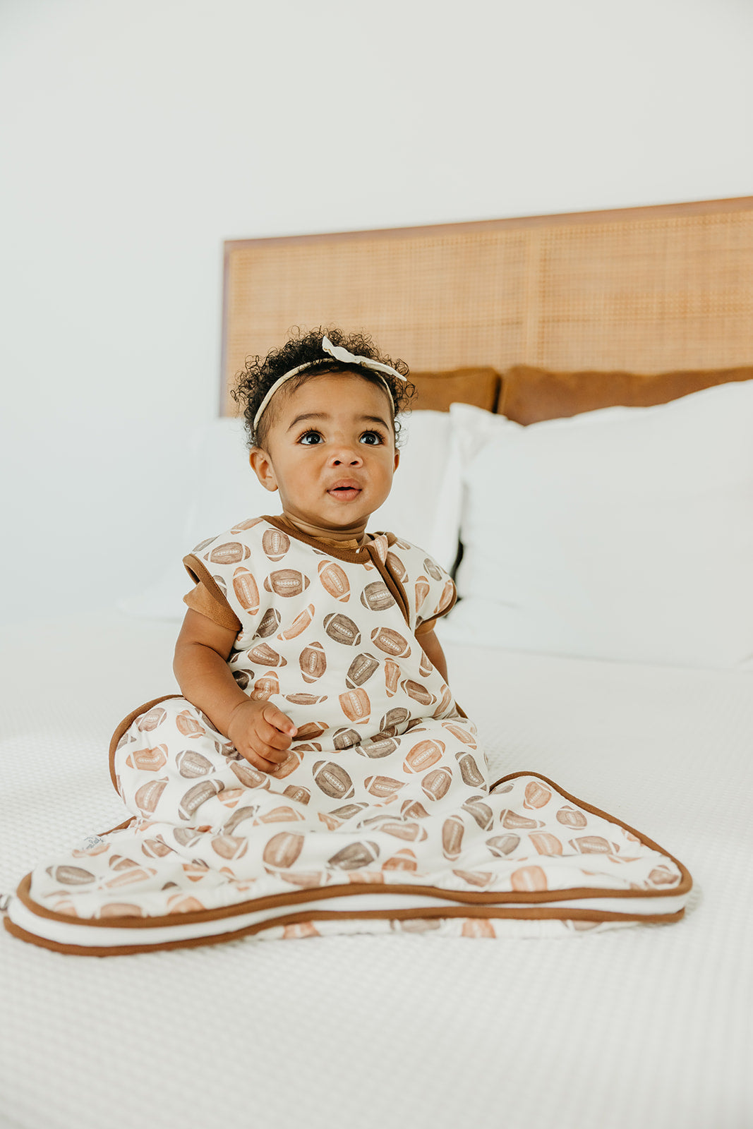 Blitz Sleep Bag 18-24mo