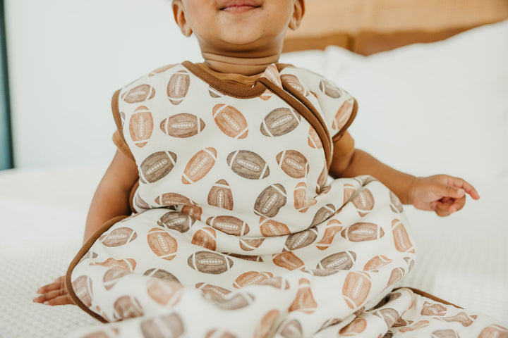Blitz Sleep Bag 12-18mo