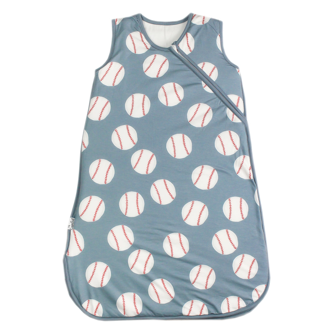 Slugger Sleep Bag 0-6mo